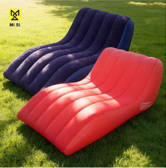 Outdoor Air Sofa