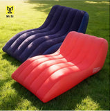 Outdoor Air Sofa