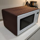 Oven Cover