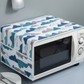 Microwave Oven Cover