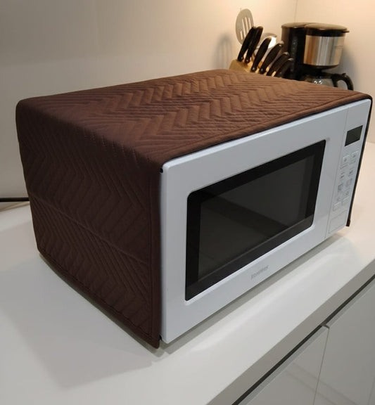 Oven Cover