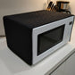 Oven Cover
