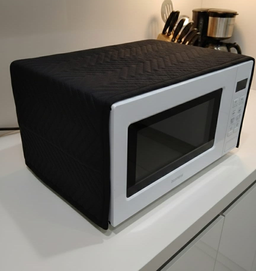 Oven Cover