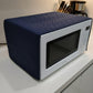 Oven Cover