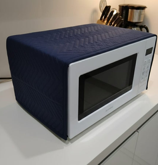 Oven Cover