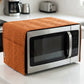 Oven Cover