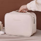 PU Cosmetic Bag