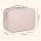 PU Cosmetic Bag