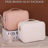 PU Cosmetic Bag