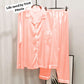 Pack Of 12 Night Suits