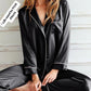 Pack Of 12 Night Suits
