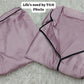 Pack Of 12 Night Suits