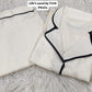 Pack Of 12 Night Suits