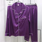 Pack Of 12 Night Suits