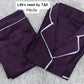 Pack Of 12 Night Suits