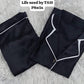 Pack Of 12 Night Suits