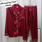 Pack Of 12 Night Suits