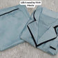 Pack Of 12 Night Suits