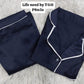 Pack Of 12 Night Suits