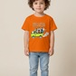 Pack of 3 Kids T-Shirt