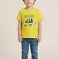 Pack of 3 Kids T-Shirt