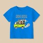 Pack of 3 Kids T-Shirt