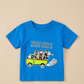 Pack of 3 Kids T-Shirt