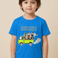 Pack of 3 Kids T-Shirt