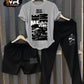 Pack of 3 Tracksuit