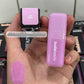 Pack of 6 Liquid Blush
