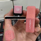 Pack of 6 Liquid Blush