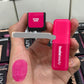 Pack of 6 Liquid Blush