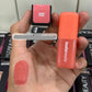 Pack of 6 Liquid Blush