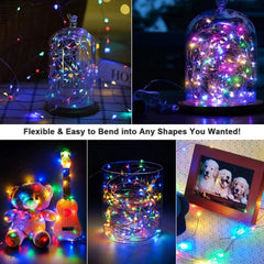 Pack of 2 Decoration Product