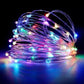 Pack of 2 Decoration Product