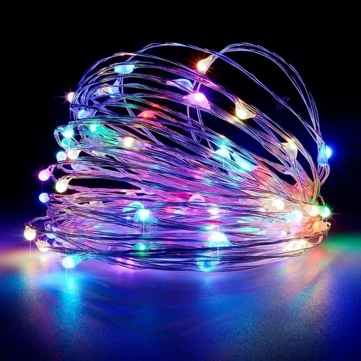 Pack of 2 Decoration Product