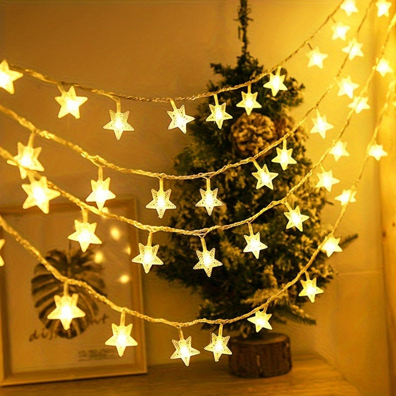 Pack of 2 Decoration Product