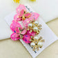 Pack of 2 Hair Pins