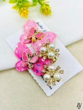 Pack of 2 Hair Pins