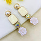 Pack of 2 Hair Pins