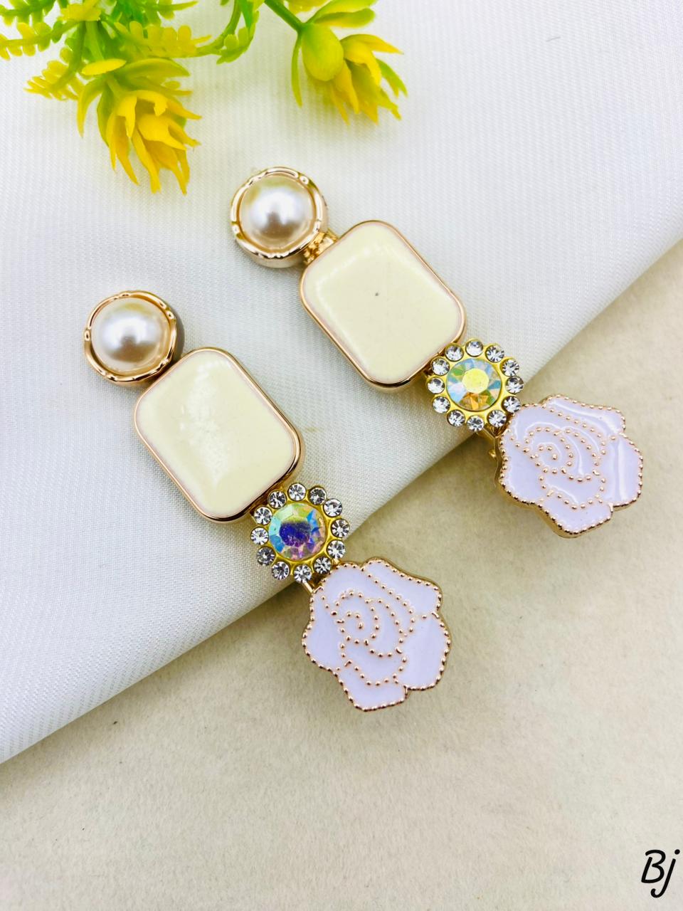 Pack of 2 Hair Pins