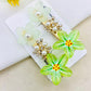 Pack of 2 Hair Pins