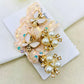 Pack of 2 Hair Pins