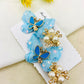 Pack of 2 Hair Pins