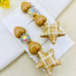 Pack of 2 Hair Pins