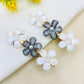 Pack of 2 Hair Pins