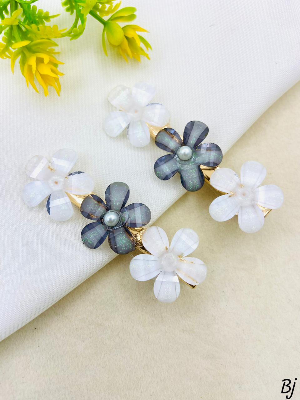 Pack of 2 Hair Pins