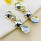 Pack of 2 Hair Pins