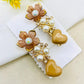Pack of 2 Hair Pins