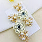 Pack of 2 Hair Pins